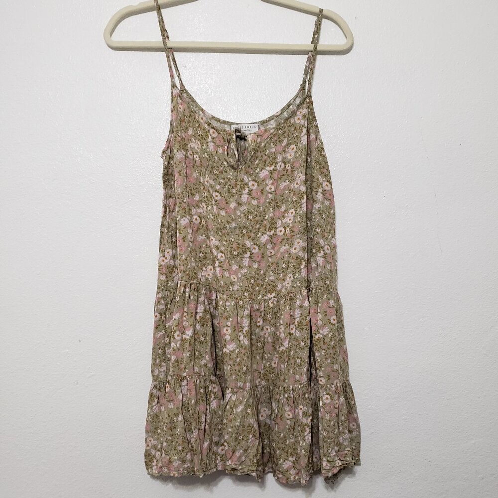 Dress Forum Dress